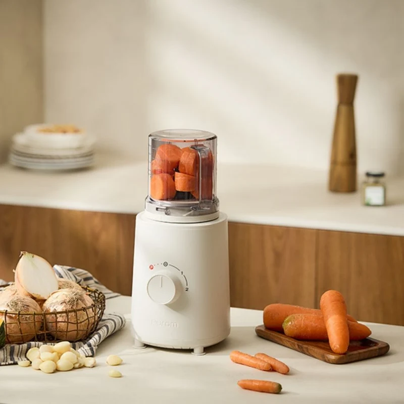 Hurom Standmixer