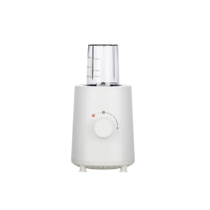 Hurom Standmixer