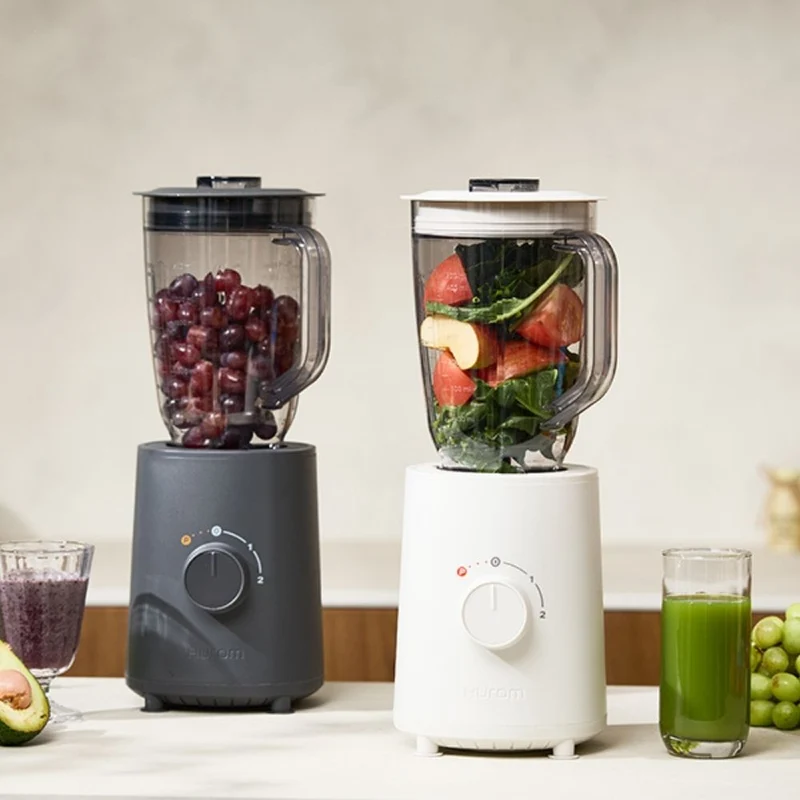 Hurom Standmixer