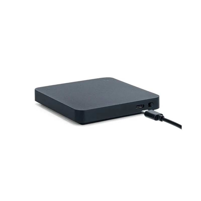 WILFA Uni Mini Waage