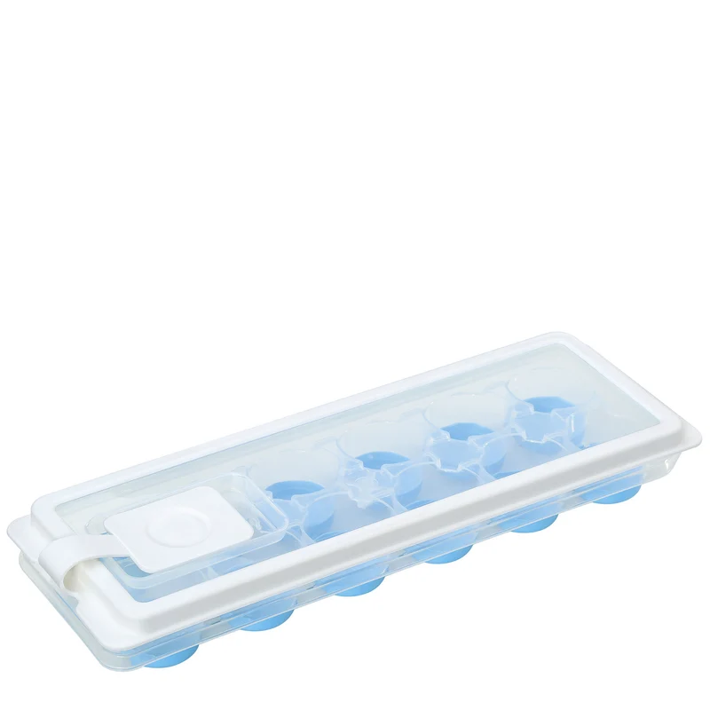 Eiskugelform RONDO PLUS