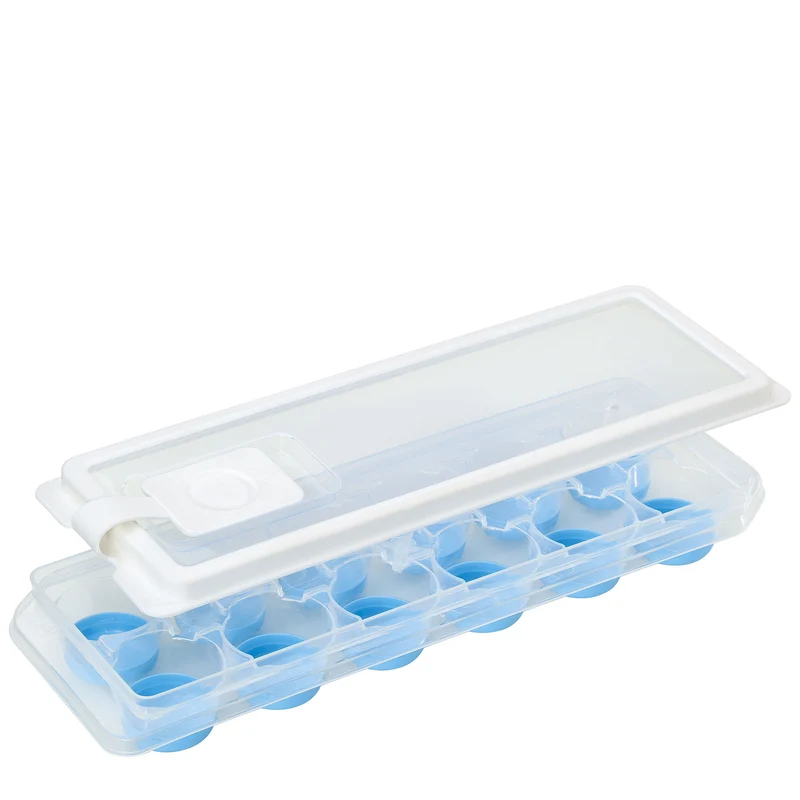 Eiskugelform RONDO PLUS