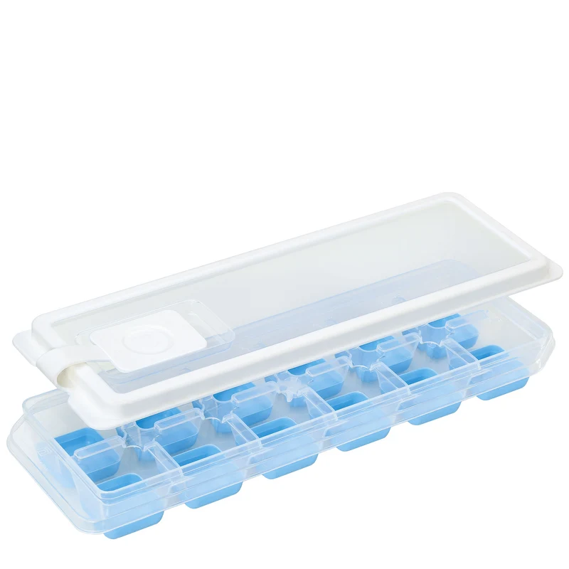 Eiswürfelform CUBO PLUS