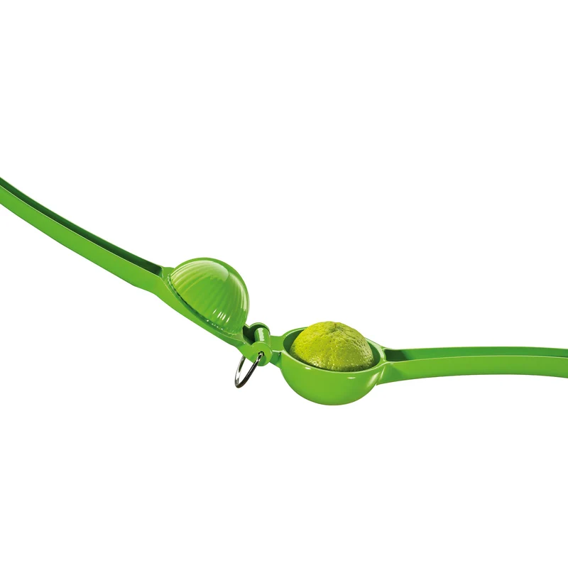Limettenpresse LIMETTA