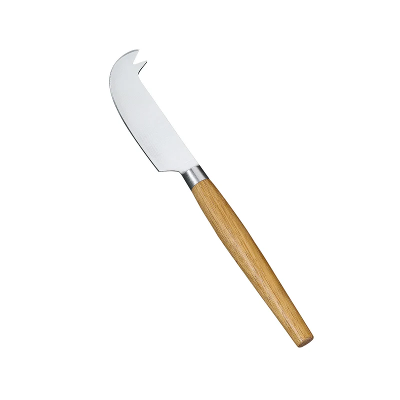 Käsemesser