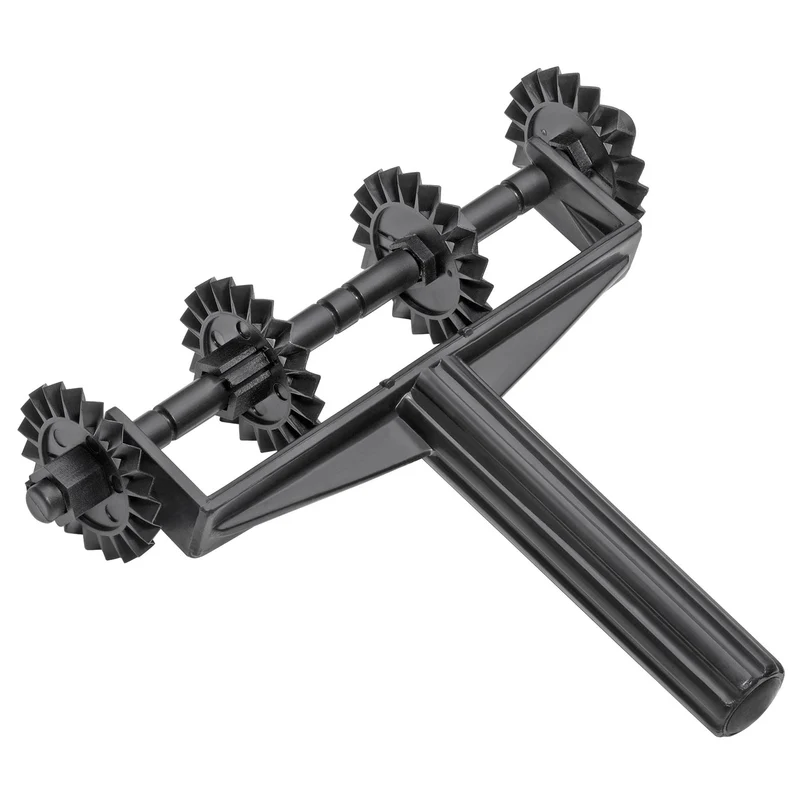 Nudelmaschinen-Set Classic VITALE 150