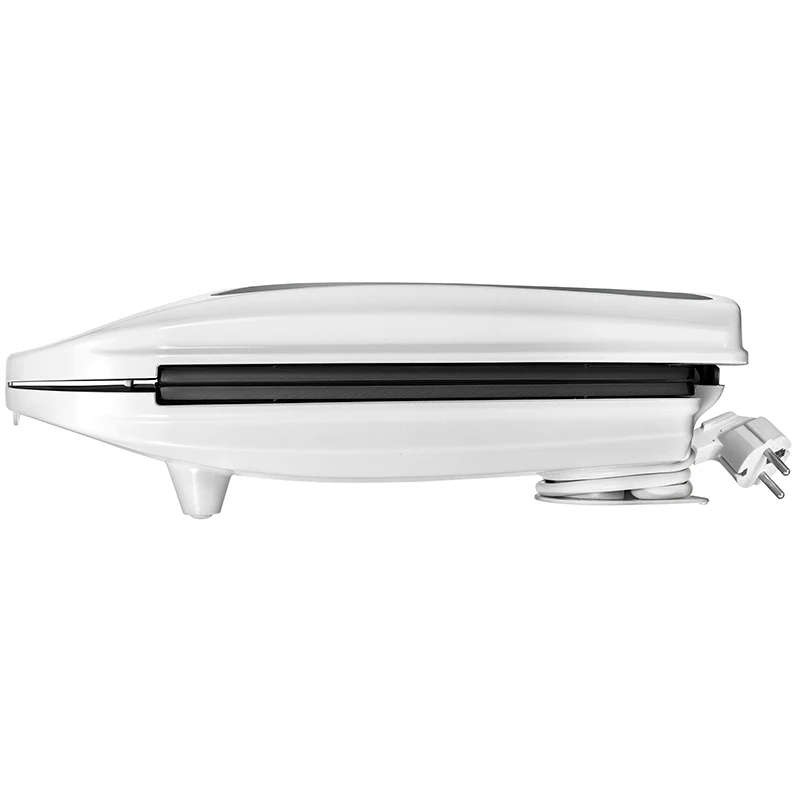 Sandwich-Toaster Quadro