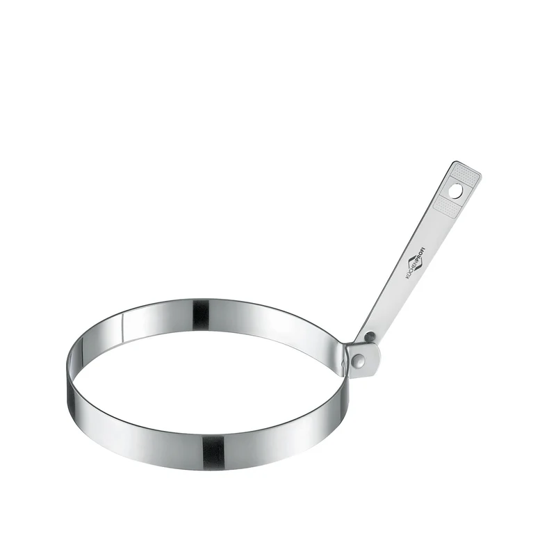 Setzei-Ring KREIS 2er-Set