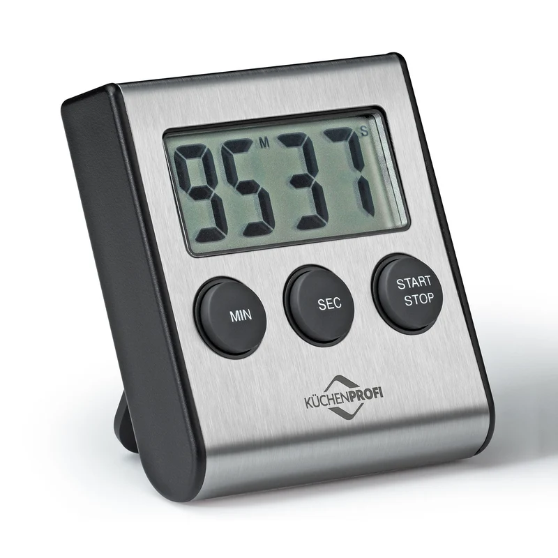 Digital-Timer PRIMUS