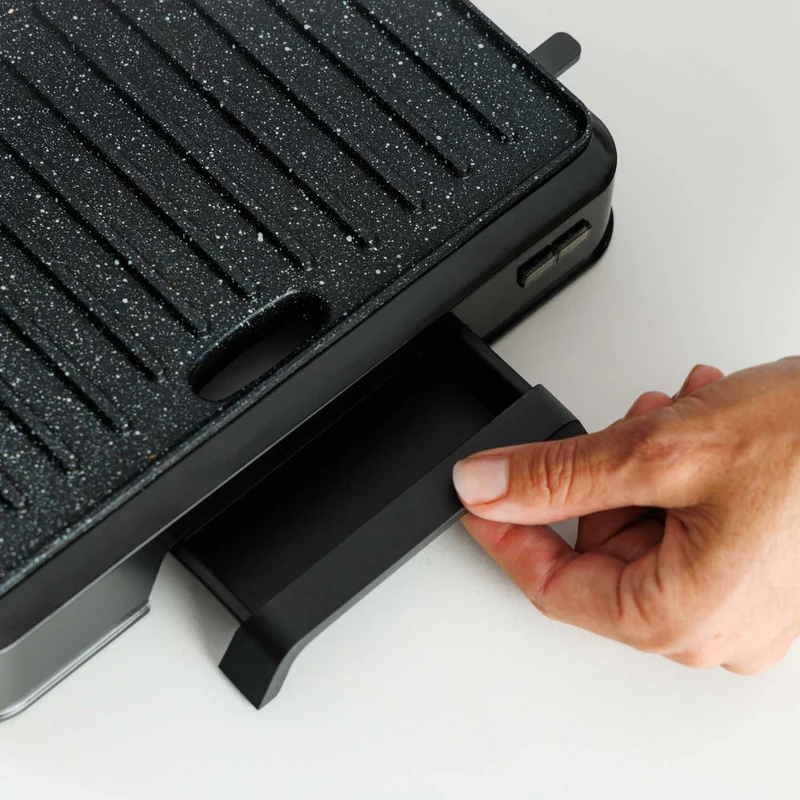 MYGRILL ONYX