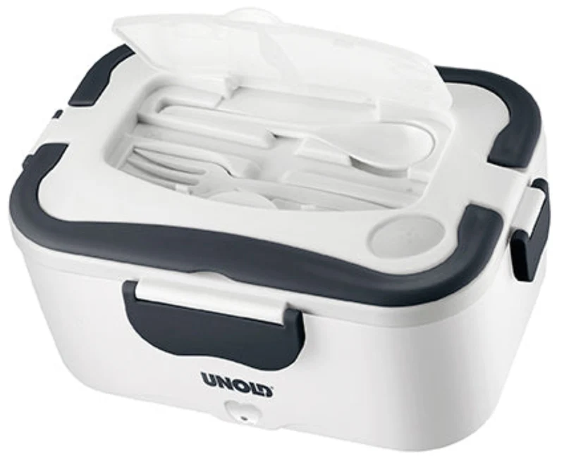 Lunchbox
