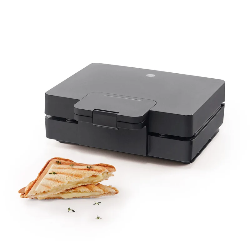 Easy melt