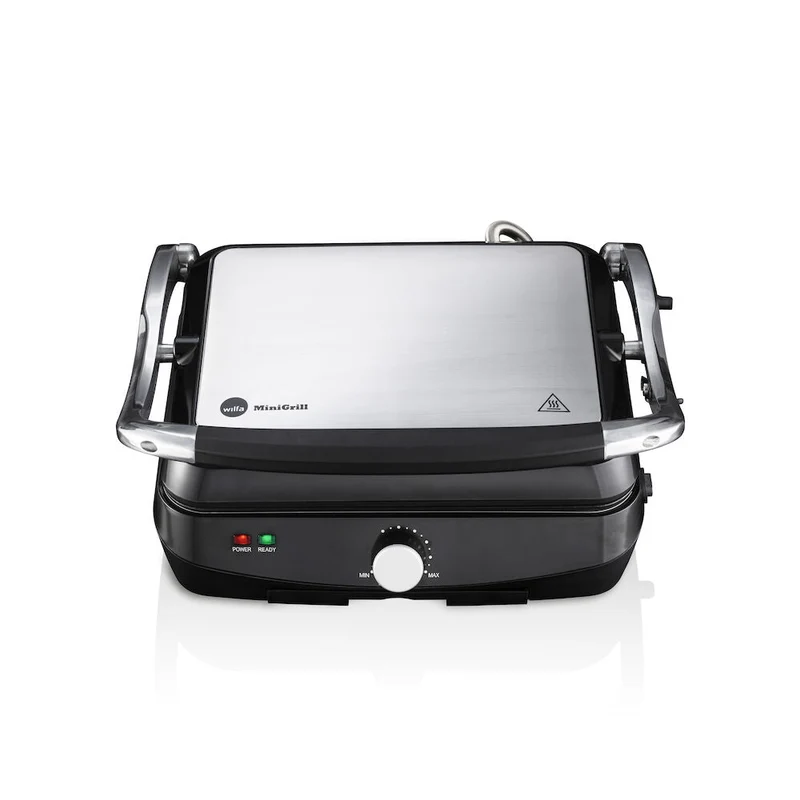 MiniGrill