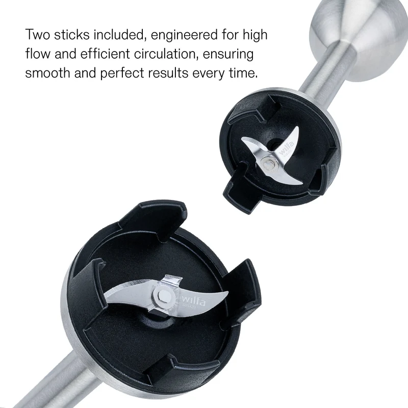 Prostick