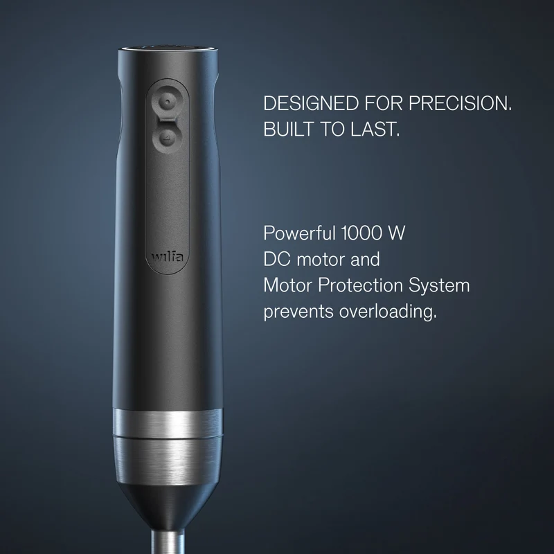 Prostick
