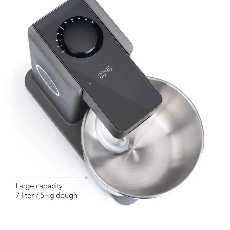 Probaker Timer