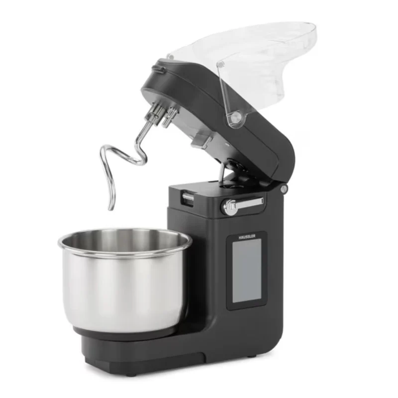 Häussler Teigknetmaschine NOVA