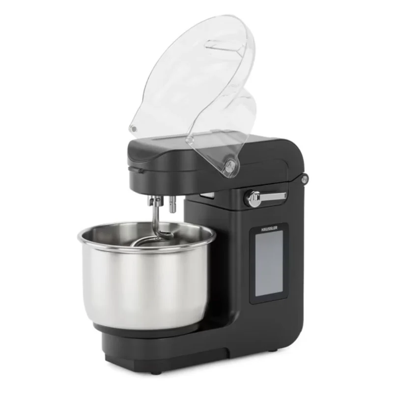 Häussler Teigknetmaschine NOVA