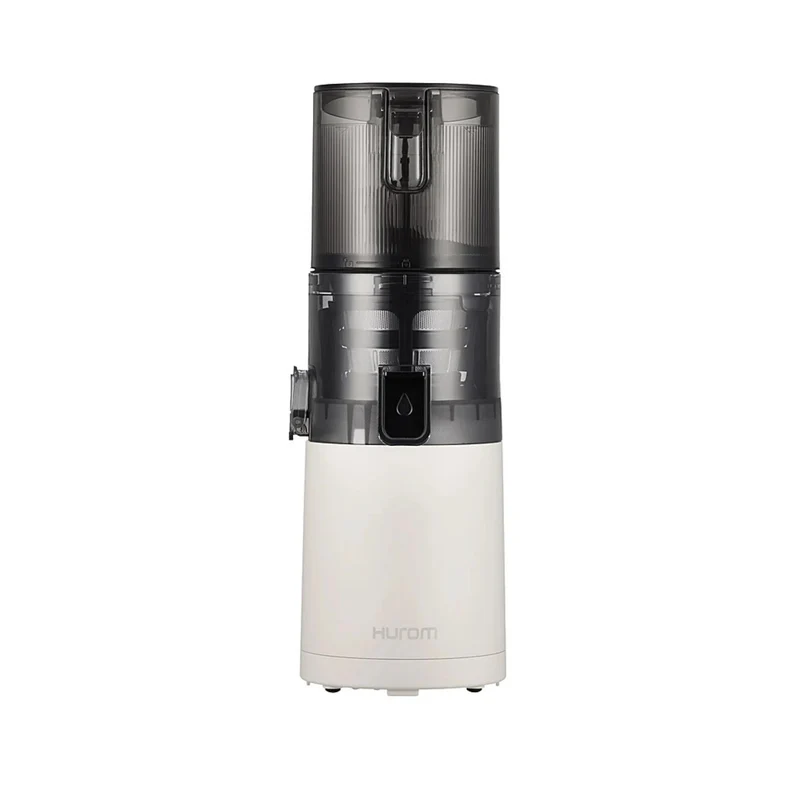 Hurom Slow Juicer E30ST