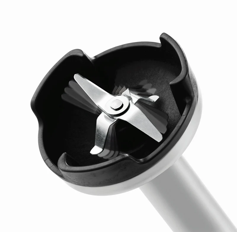 Dualit Stabmixer