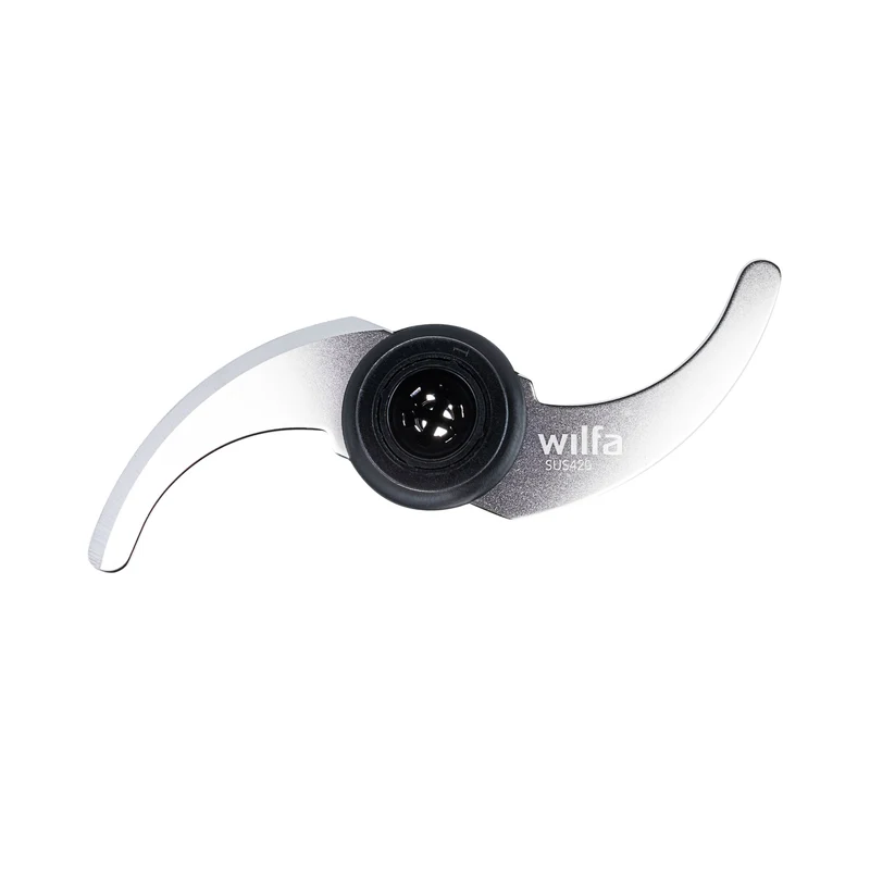 Wilfa Stabmixer PROSTICK