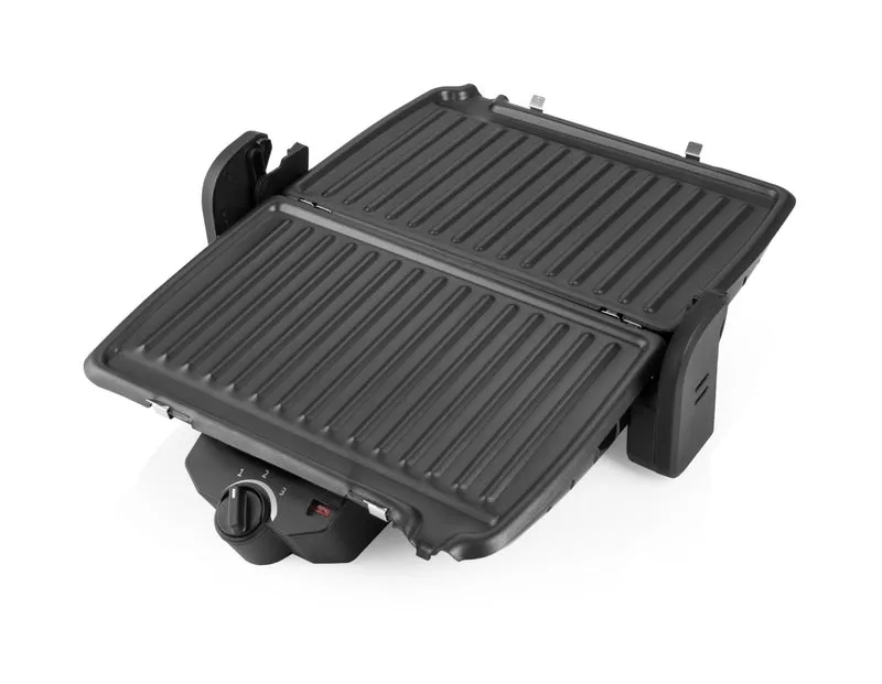 Grill ETA Livero 4155 90000 schwarz