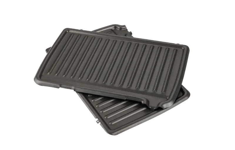 Grill ETA Livero 4155 90000 schwarz