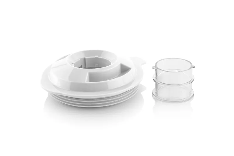 Glas-Mixer ETA 1128 99000 weiß
