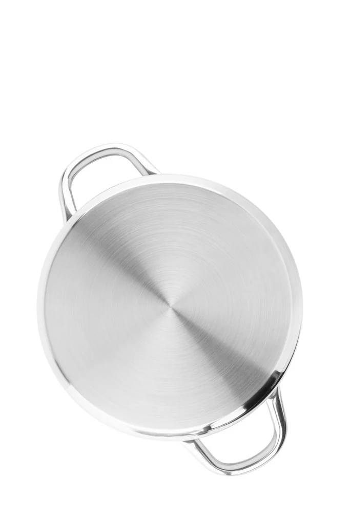 Geschirrset ETA Acero 0929 90000 rostfreier stahl