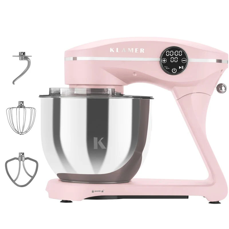 Küchenmaschine