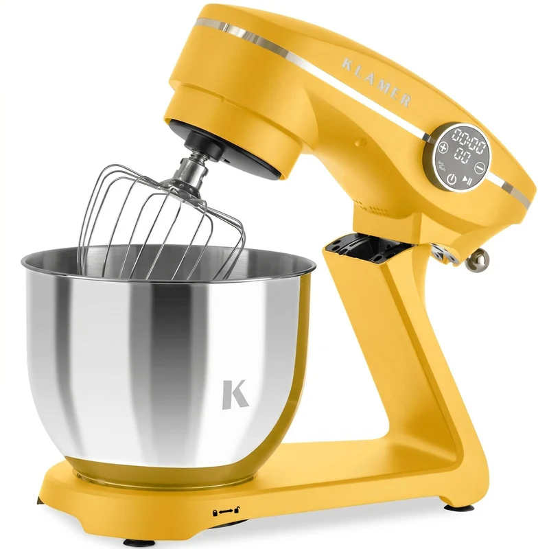 Küchenmaschine