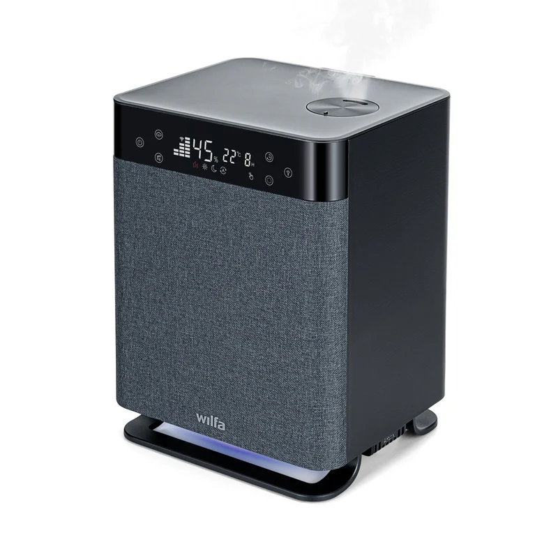 Dew TX450