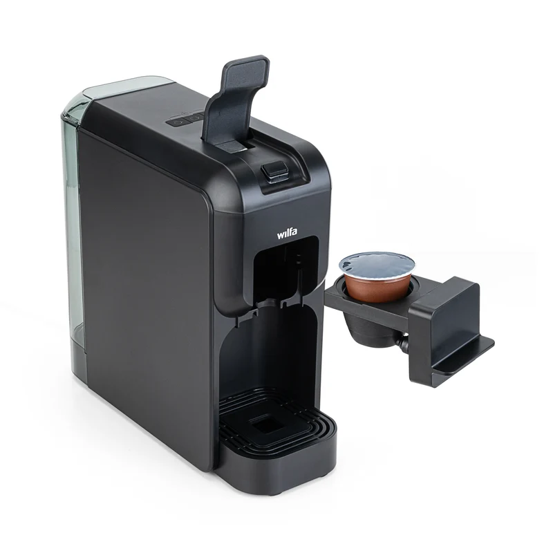 Volo Multi Mini