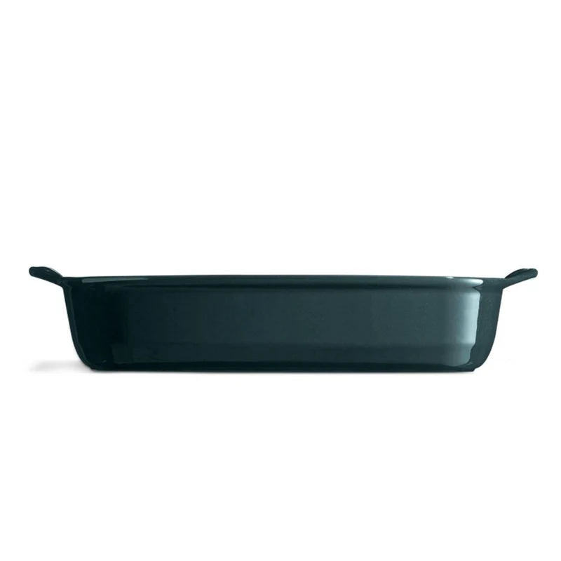 Emile Henry Ultime Gratinform Rechteckig 42x27 cm