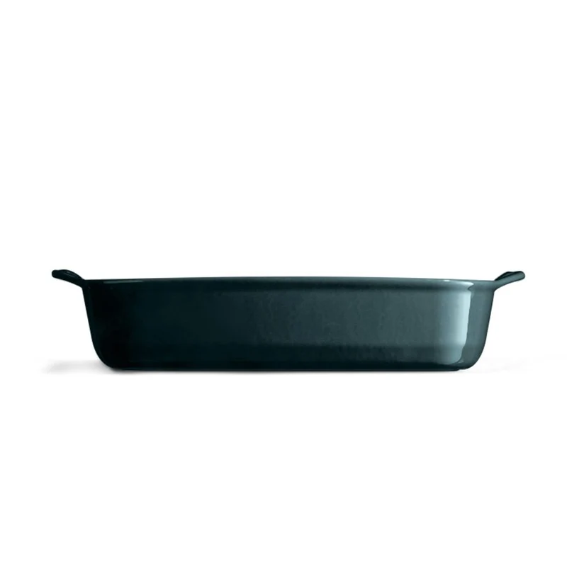 Emile Henry Ultime Gratinform Rechteckig 36x23 cm