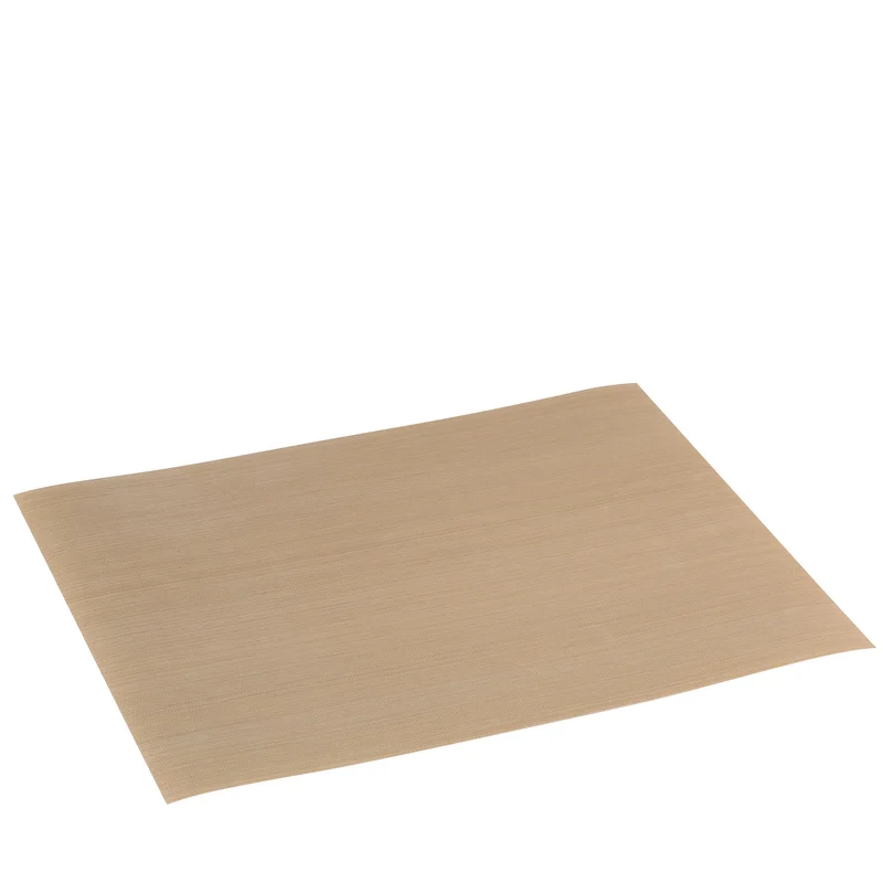 Dauerbackmatte, 2er-Set