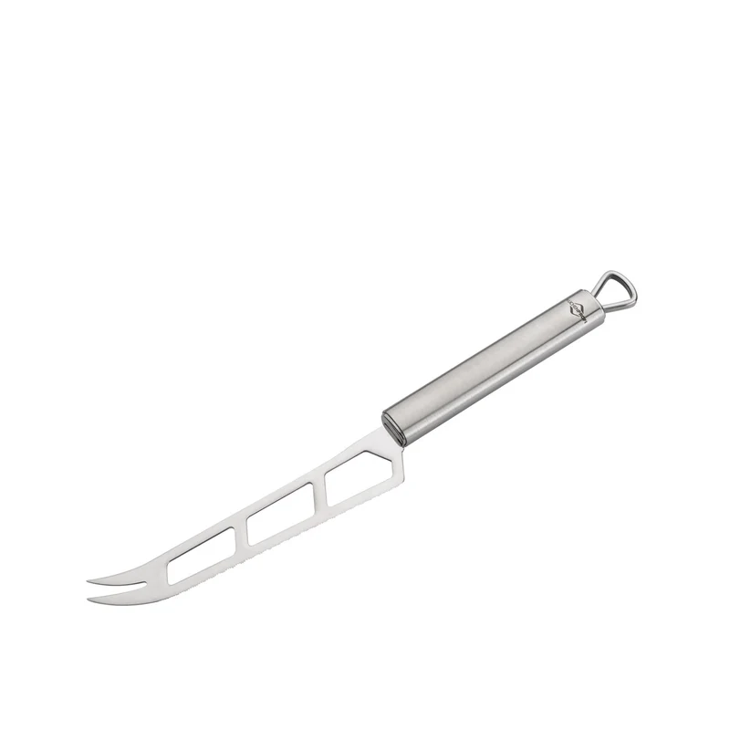 Käsemesser