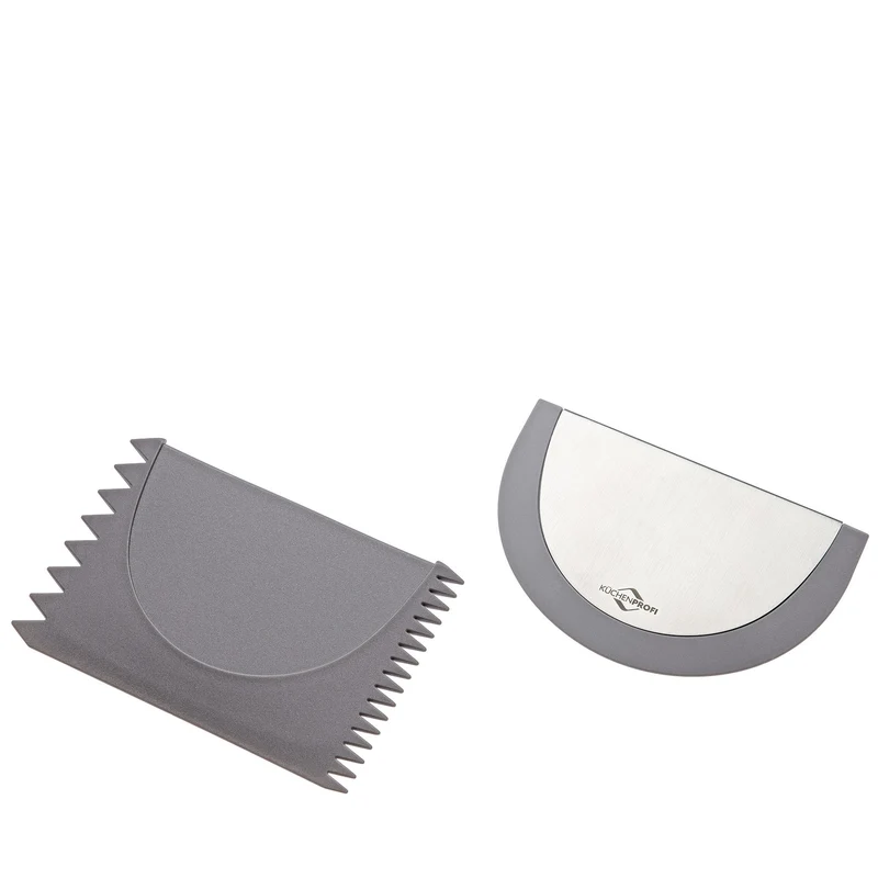 Teigschaber-Set VARIO