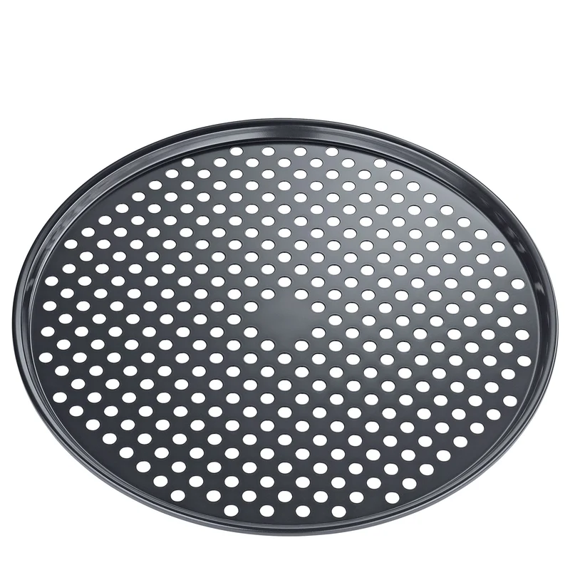 Pizzablech BAKE ONE 36 cm