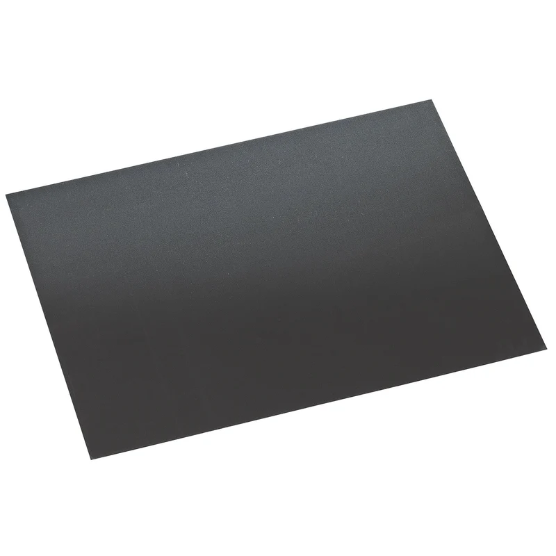Grillmatte ARIZONA, 2er-Set