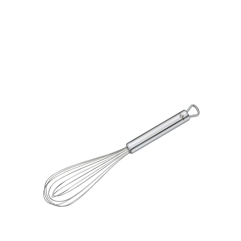 Schneebesen 30 cm