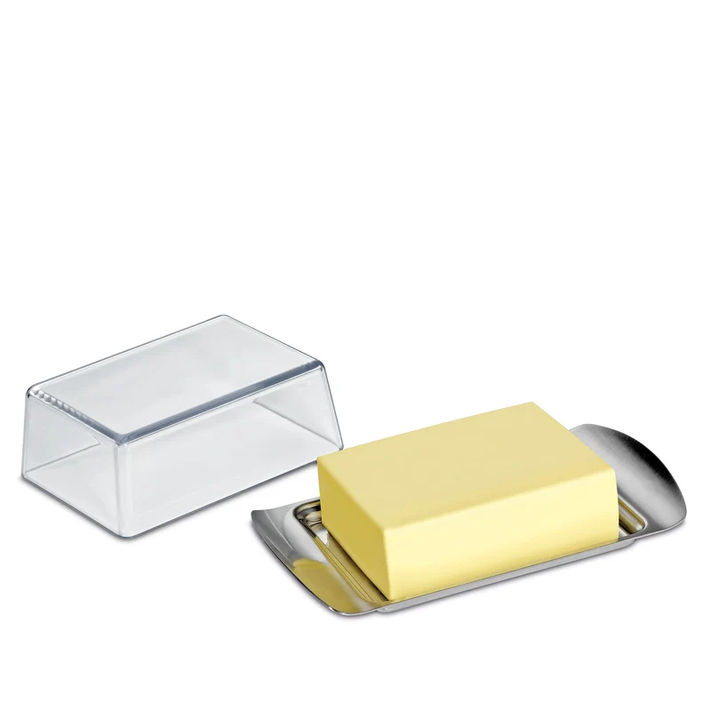 Butterdose COMPACT