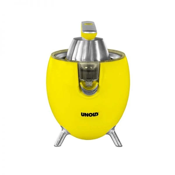 ZITRUSPRESSE Power Juicy