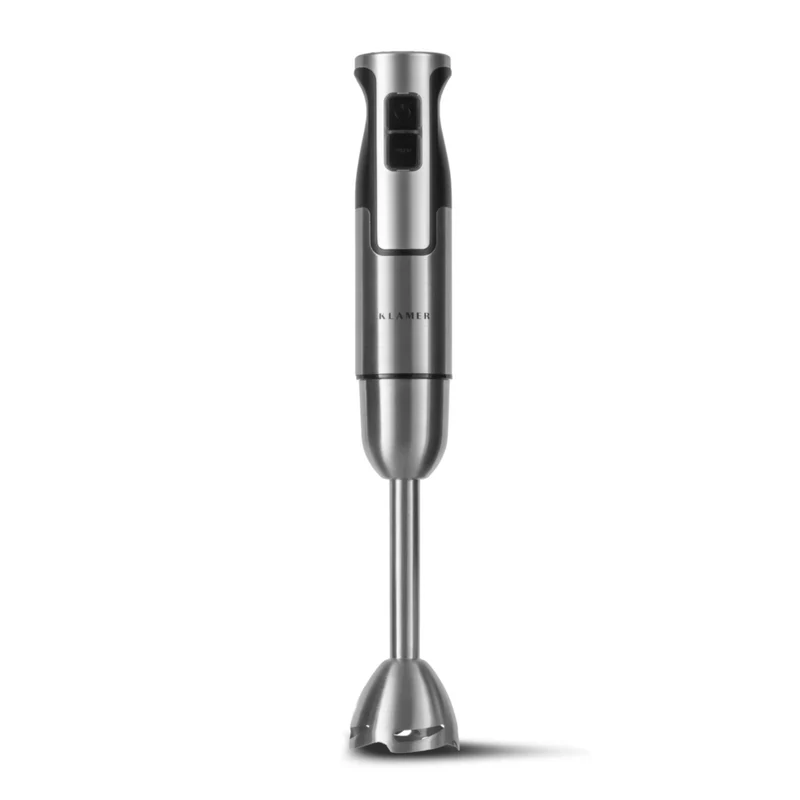 Stabmixer 800 Watt
