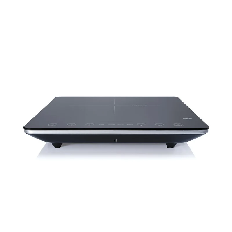 Indux indution cookingplate