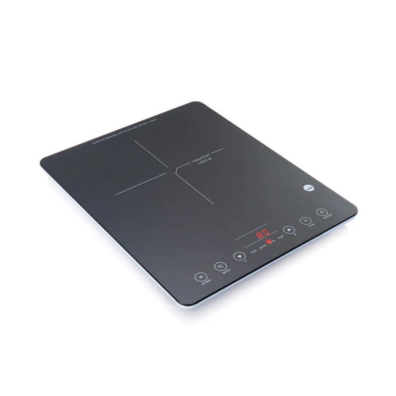 Indux indution cookingplate