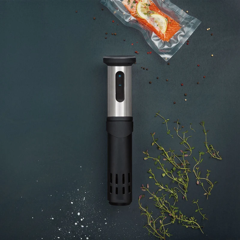 Creek sous vide stick