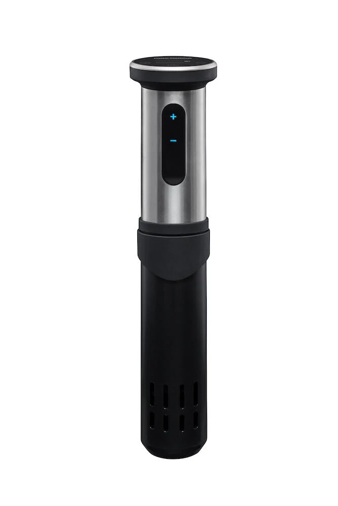 Sous vide kit