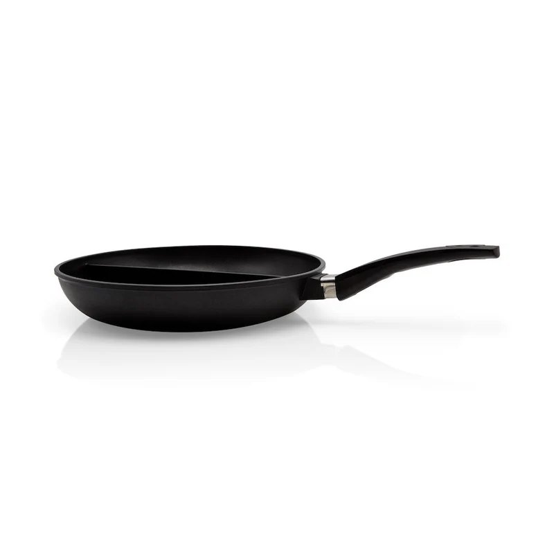 P30ANSduo 30 cm Duo fry pan produre