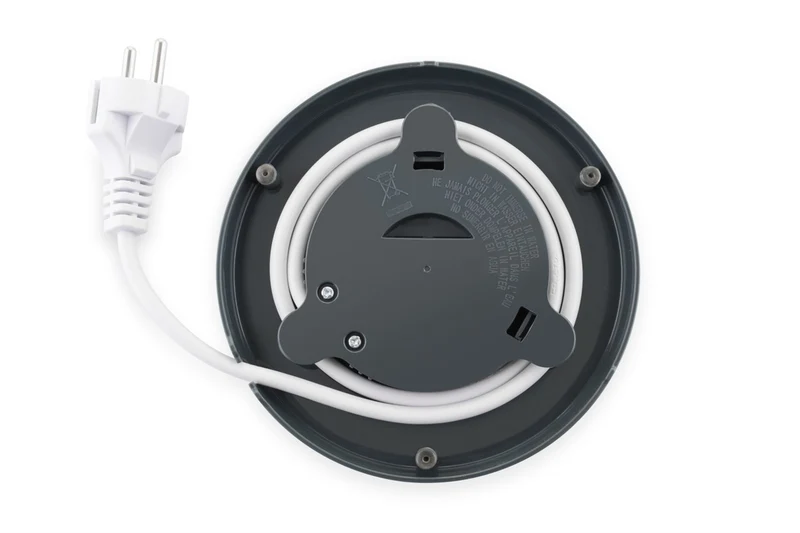 Elektrischer Wasserkocher ETA 5604 90000 (ETA560490000) weiß